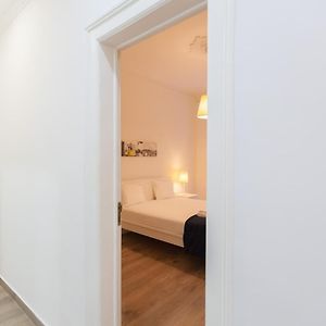 Private Bathroom King Room